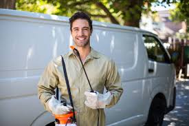 Best Pest Exclusion Services  in St Augusta, MN